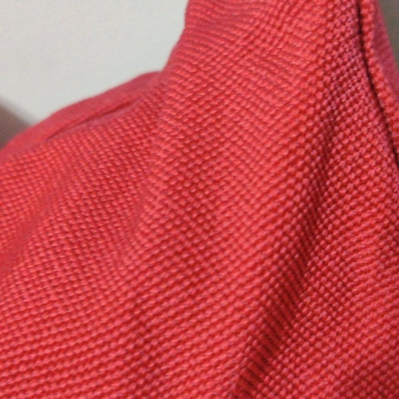 Handbag - Picture 4 of 4